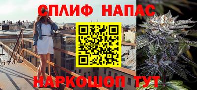бутират Ирбит