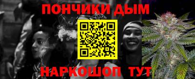 бутират Ирбит