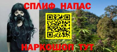 бутират Ирбит
