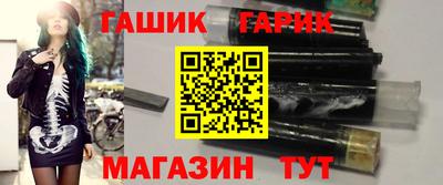 бутират Ирбит